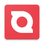 Logo of 올웨이즈 android Application 